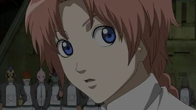 Profile image of 神威