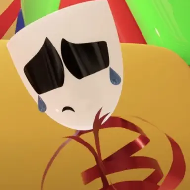 Profile image of 갱글