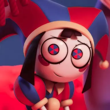 Profile image of 폼니
