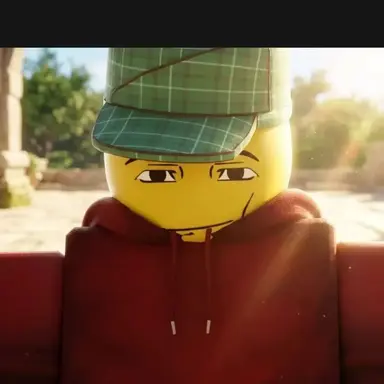 Profile image of EKB Clan