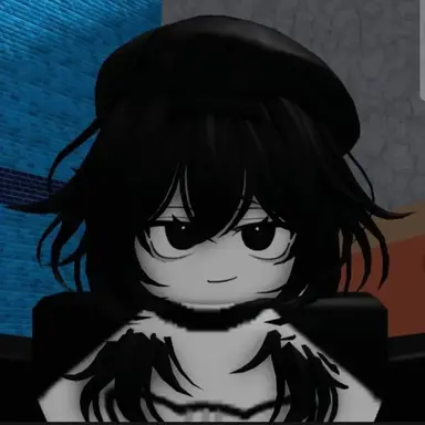 Profile image of エンポク
