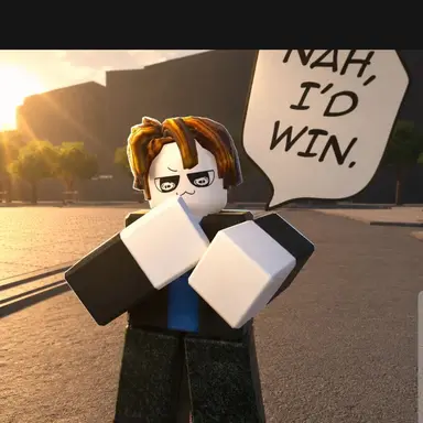 Profile image of Ask