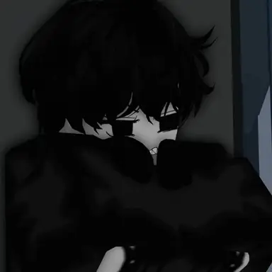 Profile image of ムンチキン