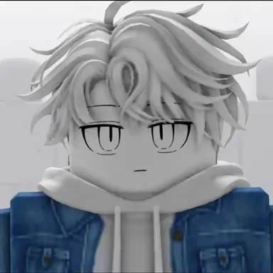 Profile image of リアール