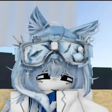Profile image of レイ