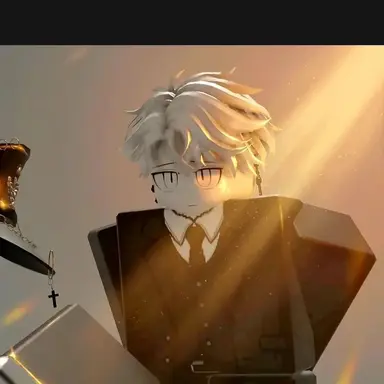 Profile image of Liar