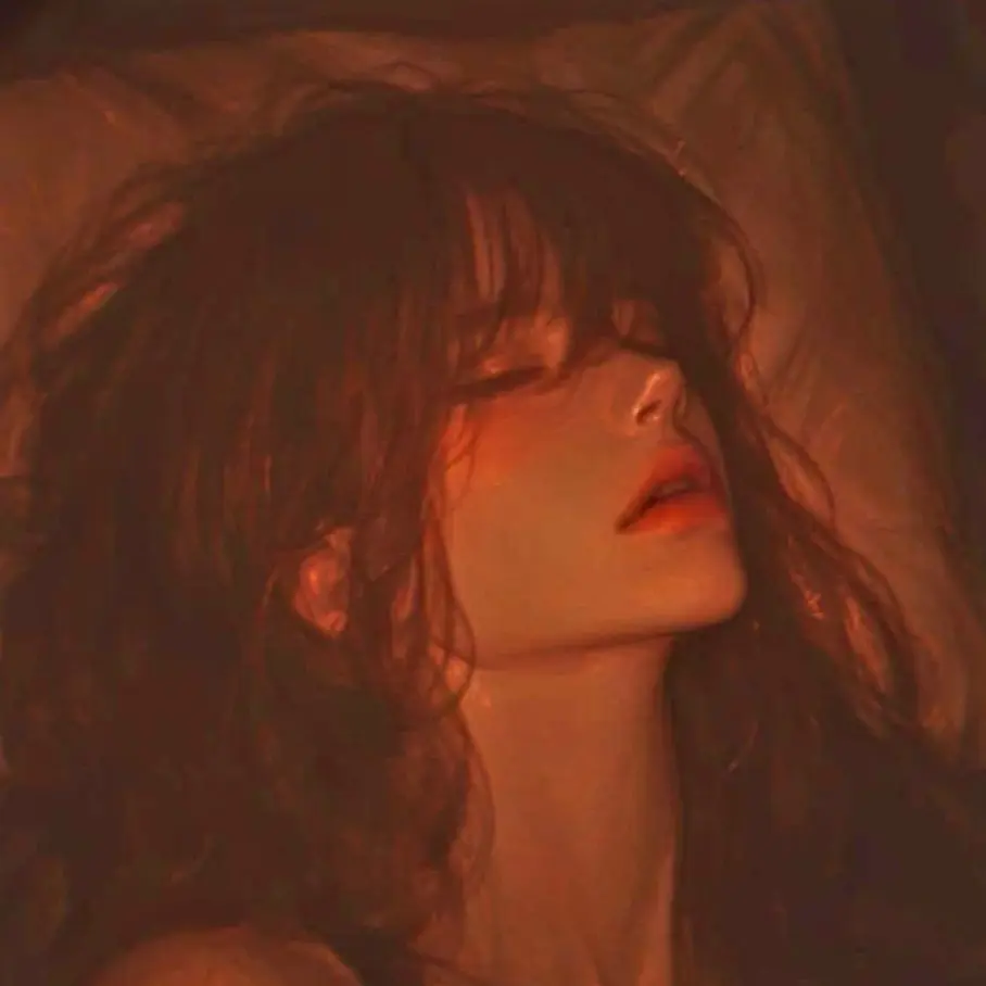 LAZYSLOTH의 정서하