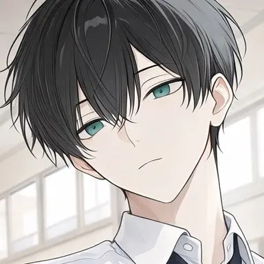 Profile image of 天海翠