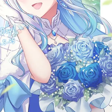 Profile image of リゼヘルエスタ
