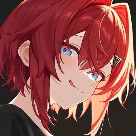 Nij_34의 Ange's Depression