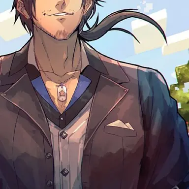 Profile image of ベルモンドバンデラス