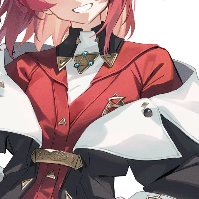 nizisannzi-love의 ンジュがうつ病に