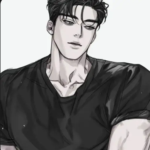 MadGuest5931의 김현진