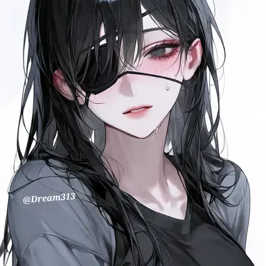 Profile image of 한예린