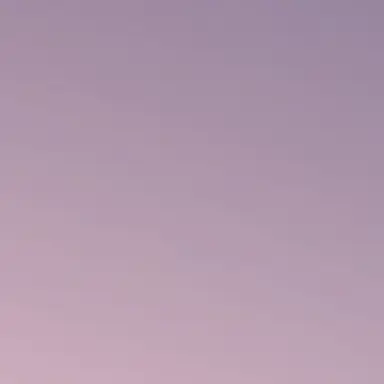 Profile image of 여우정