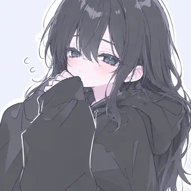 Profile image of 엄마