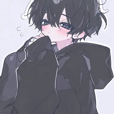 Profile image of 아빠