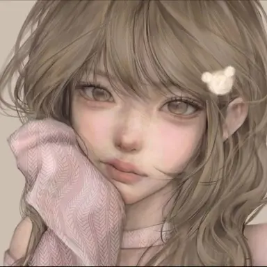 Profile image of 김민서
