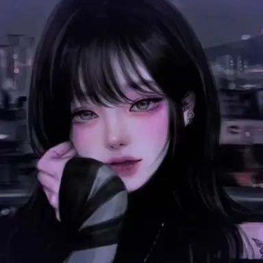 Profile image of 서율