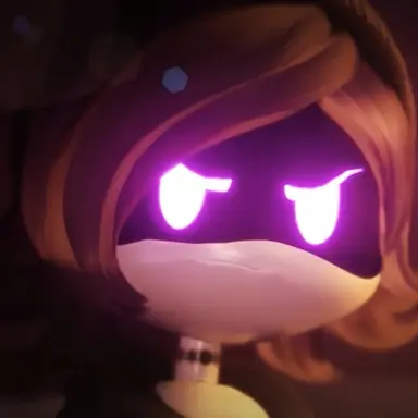 Profile image of uzi