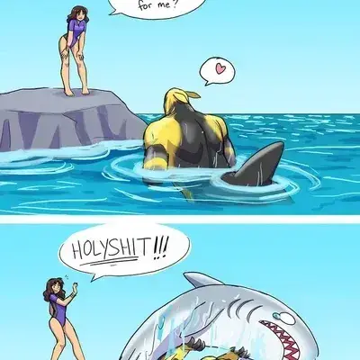 EarlyCrisp6977의 TF Prime Merformers