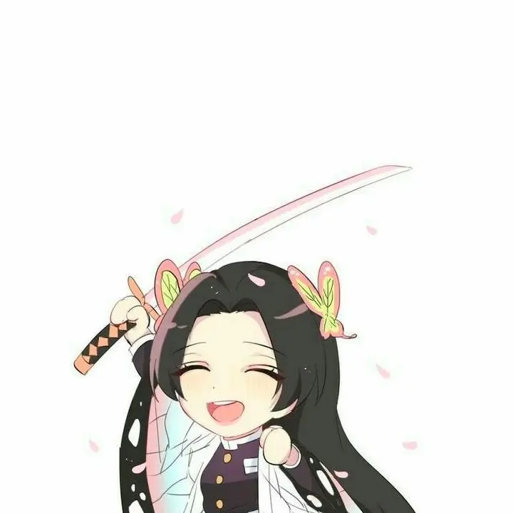 InlandSpit5978의 아기가 된. 카나에