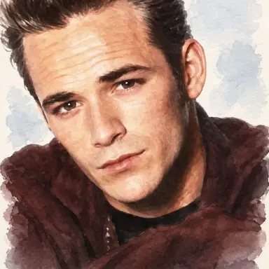 Profile image of ディラン