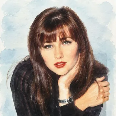 Profile image of ブレンダ