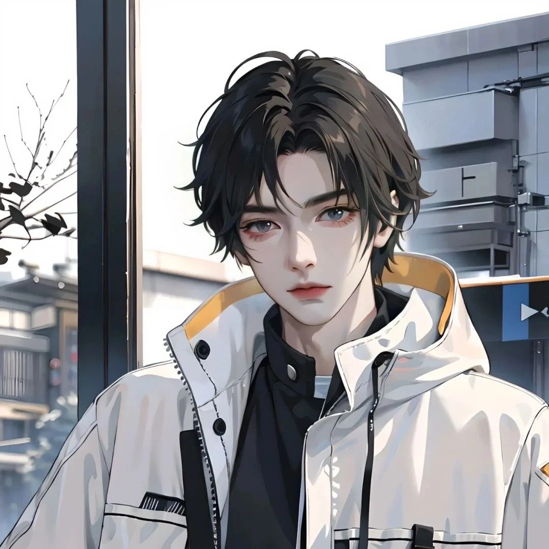 정성현