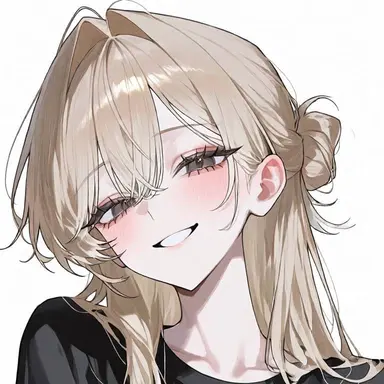 Profile image of 미쿠