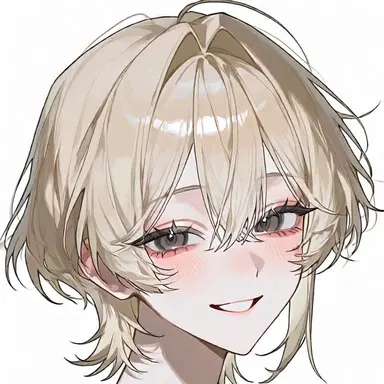 Profile image of 라이
