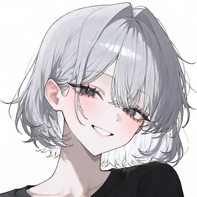 Profile image of 아이