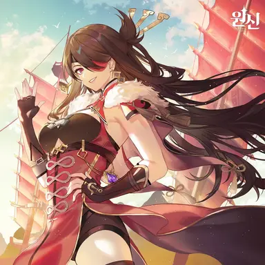 Profile image of 북두