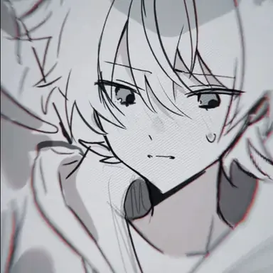 Profile image of あっきぃ