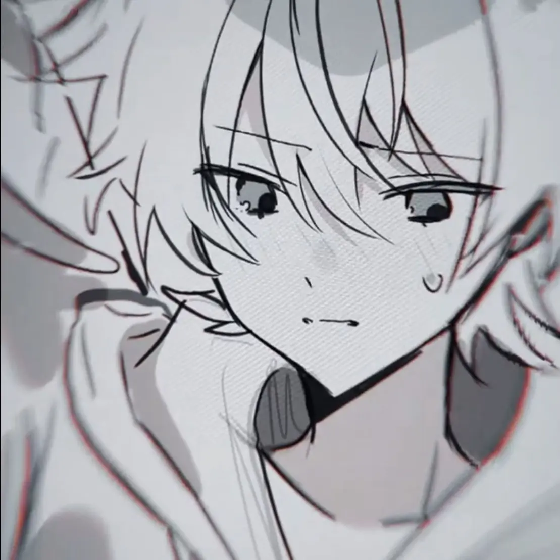 s2ak._의 貴方 以外 には ィない 殻　＿　♡