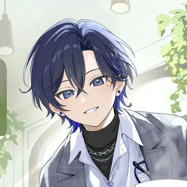 Profile image of Tachibana