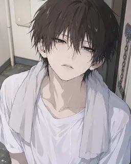 Profile image of 要