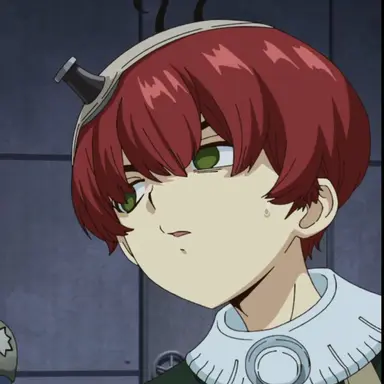 Profile image of ジョエル  ギア