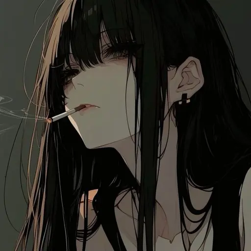 White_09의 백하얀