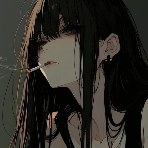 백하얀