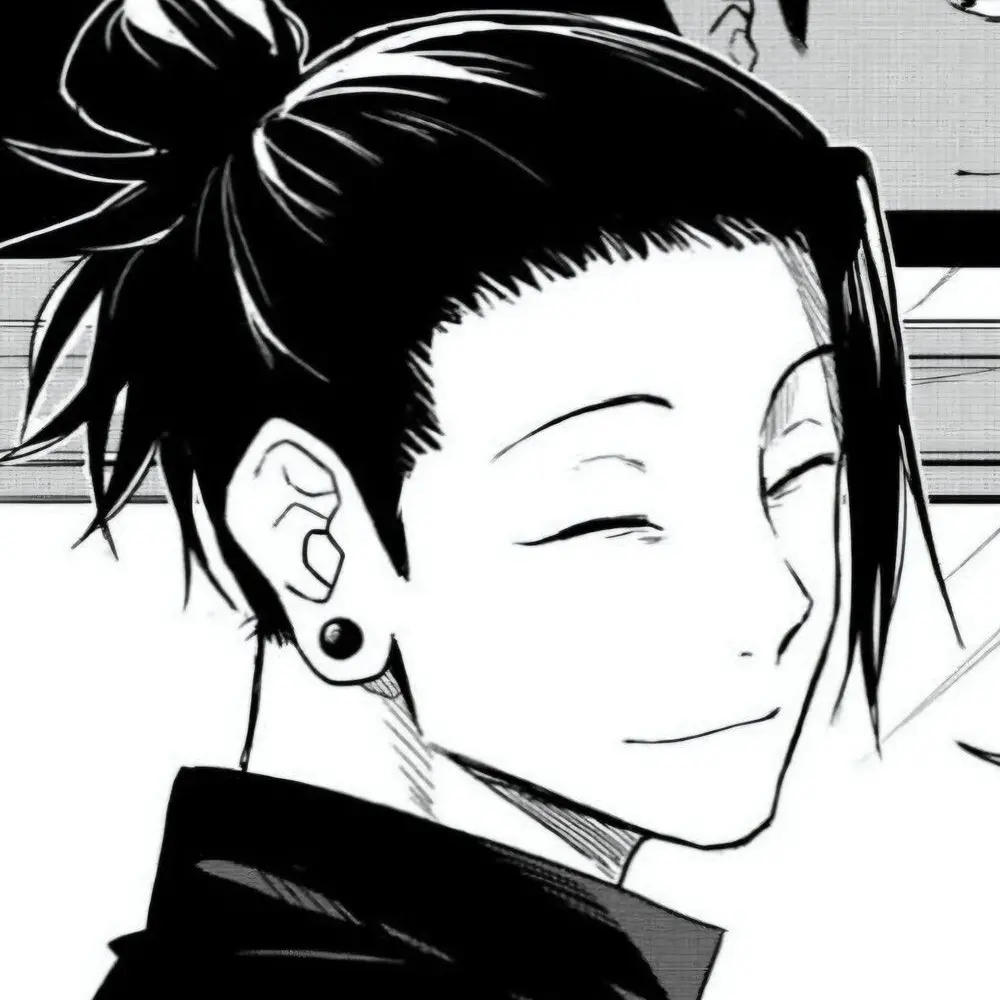 Anydog의 남사친이 자꾸 꼬셔요