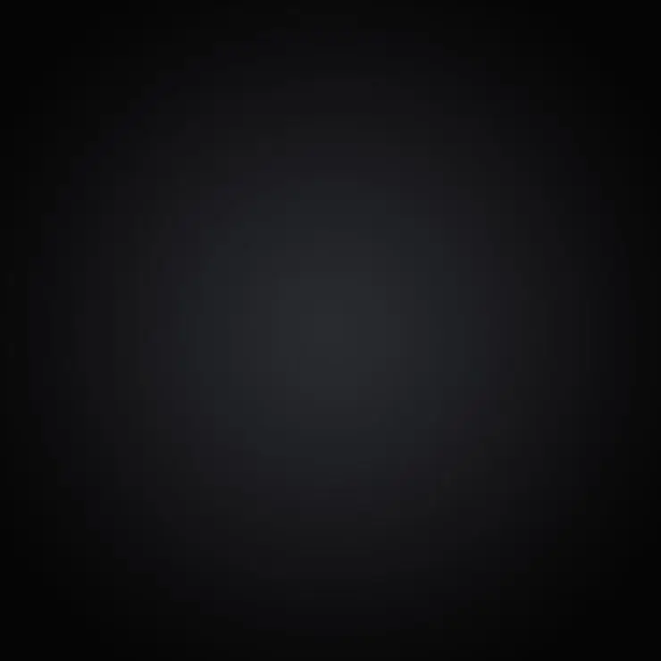 inkonboard.의 마법학교 교장