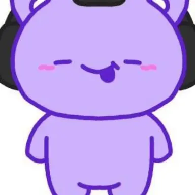 Profile image of 평학