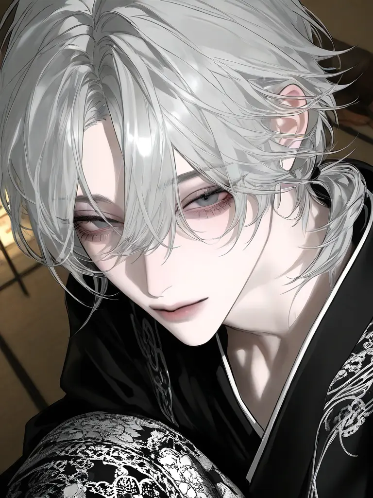 nanyuu_의 𝝑𝝔♡