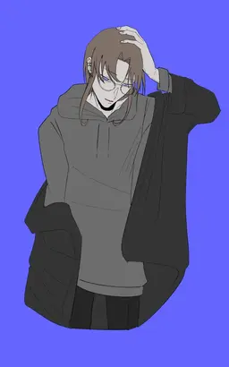 Profile image of 鈴也