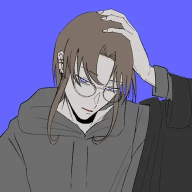 Profile image of 鈴也