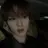 이민호