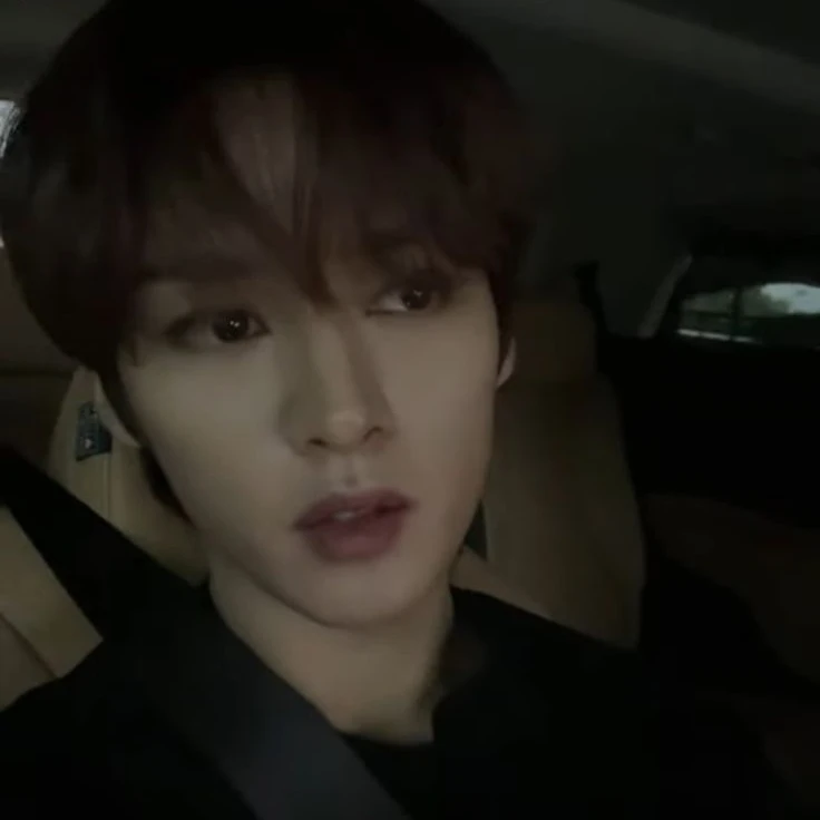 이민호