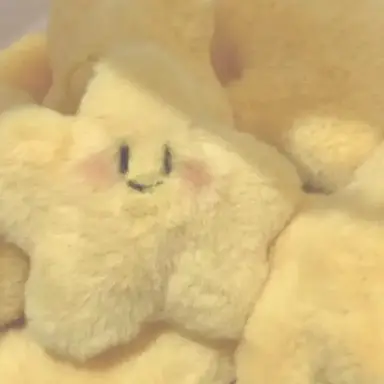 Profile image of うさ