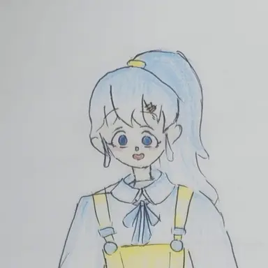Profile image of ロリン